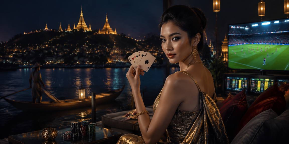 tt8888 tt8888 ကို မည်သူက တည်ဆောက်ထားပြီး ဘာကြောင့် ဤနေရာတွင် ရှိနေသလဲ