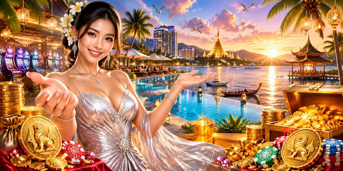 tt8888 tt8888 ကို ဘာကြောင့် တည်ဆောက်ခဲ့သလဲ