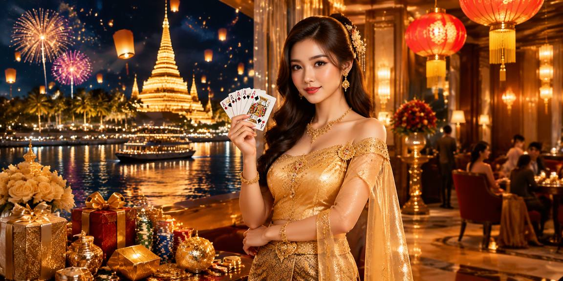 tt8888 mobile gaming