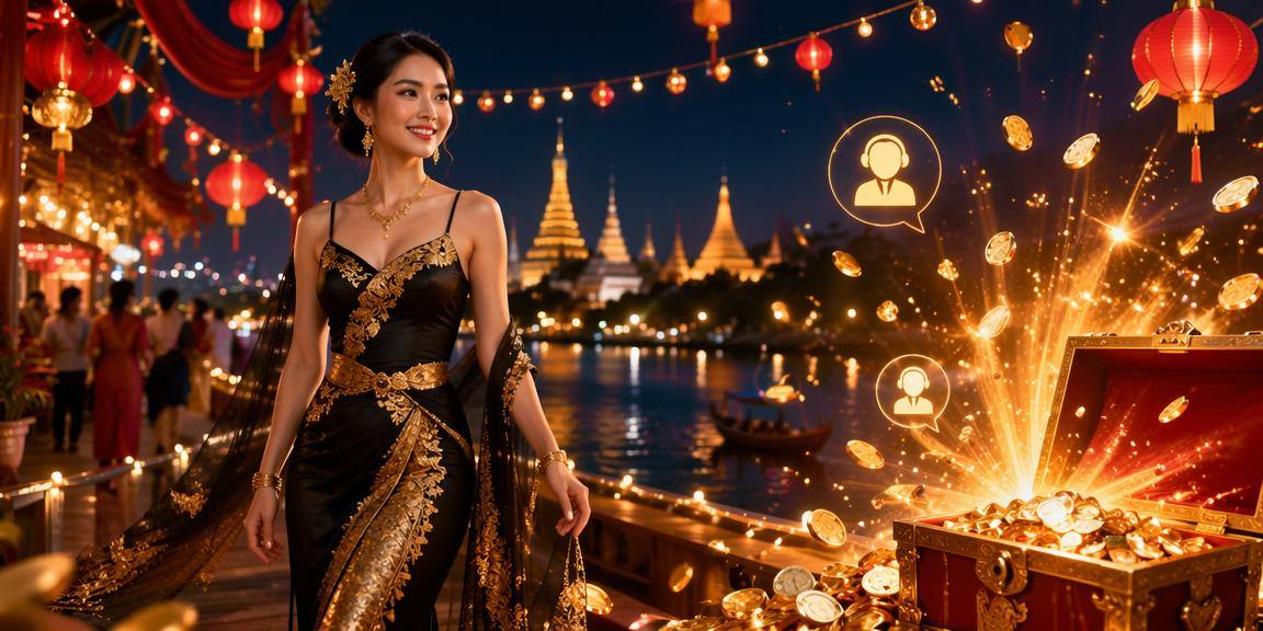 tt8888 ကာစီနို ကမ်းလှမ်းချက်