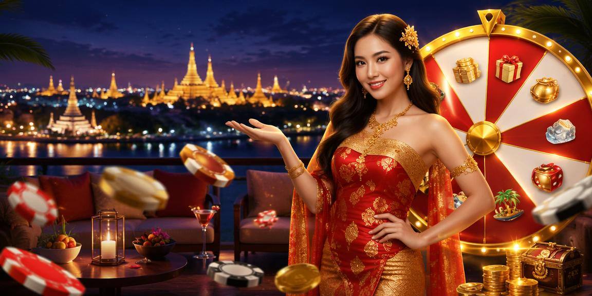tt8888 အကောင့်ဖွင့်ခြင်းနှင့် အသုံးပြုခြင်းသဘောတူညီချက်