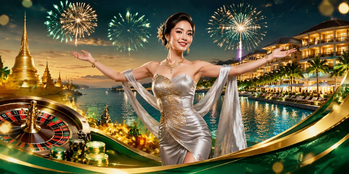 tt8888 tt8888 တွင် မှတ်ပုံတင်ပြီး ဂိမ်းများစတင်ကစားပါ